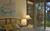 Kiahuna Plantation Resort::Orbitz