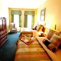 Nassau Inn::Priceline.com