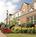 TownePlace Suites Cincinnati Northeast from Hotels.com