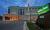 Holiday Inn Hotel And Suites Williamsburg - Historic Gateway::Priceline.com