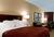 Sheraton West Des Moines Hotel from Orbitz