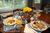 The Garden Gables Inn::BedAndBreakfast.com