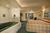 Super 8 Motel - San Jose Airport/Convention Ctr. Area::Expedia