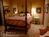 Bedlam B&B from BedAndBreakfast.com