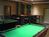 Interlaken Inn::ProfessionalTravelGuide.com