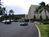 Turtle Bay Resort::ZoomAndGo