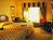 Ramada Stratford::Expedia