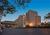 Hampton Inn::Priceline.com