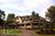 Inn at Thorn Hill::BedAndBreakfast.com