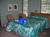 Casa Grande Mountain Retreat::TripAdvisor