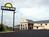 Days Inn Russellville::Travelocity.com