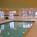 Hilton Garden Inn Minneapolis Maple Grove::Orbitz