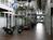 Holiday Inn Hotel & Suites Indian Rks Beach/Clearwater Area::Orbitz