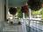 Maine Stay Inn & Cottages::BedAndBreakfast.com
