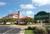 La Quinta Inn And Suites Mopac Southwest::Orbitz