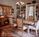 Garden Manor Bed & Breakfast Inn::BedAndBreakfast.com