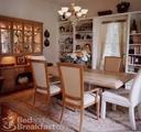Garden Manor Bed & Breakfast Inn