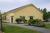 Holiday Inn Express And Suites Saco::Orbitz