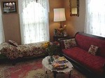Angel's Watch Inn Bed and Breakfast