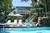 Eden House::BedAndBreakfast.com