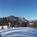 Pikes Peak Resort::BedAndBreakfast.com