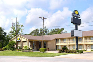 Days Inn Beaumont::Hotels.com