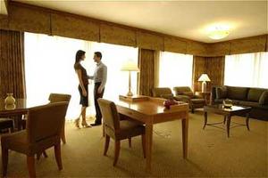 Web-lax_hy09-suite-1