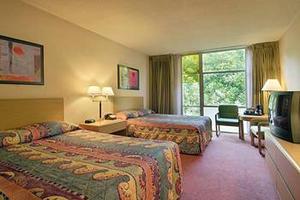 Web-hj_fenwa-rooms-2