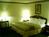 Holiday Inn Express Hotel & Suites Sunbury-Columbus Area::Priceline.com