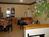 Americas Best Value Inn Fairfield::Expedia