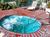 Indigo Courtyard Inn and Suites::Hotels.com