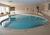 Holiday Inn Lockport::Priceline.com