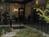 After Eight Bed & Breakfast::BedAndBreakfast.com