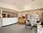 Super 8 Motel - Somerset/Fall River Area::Orbitz