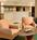 Courtyard by Marriott Fairfax Fair Oaks::Travelocity.com