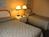 Ocean Gateway Inn::Travelocity.com