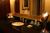 Hilton Houston Post Oak::ZoomAndGo