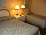 Ocean Gateway Inn
