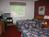 Snowy Owl Inn::ProfessionalTravelGuide.com
