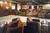 Doubletree Hotel JFK Airport::Yahoo! Travel