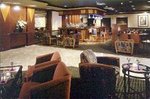 Doubletree Hotel JFK Airport::Yahoo! Travel