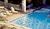La Quinta Inn Orem/Provo North::Hotels.com