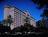 The Ritz-Carlton, Phoenix from VisitPhoenix.com