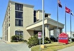 Ramada Limited Galveston