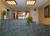 Econo Lodge Hesperia::Travelocity.com