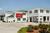 Ramada of Manning::Hotels.com