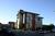 Holiday Inn Fishermans Wharf::ZoomAndGo