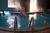 Holiday Inn Patriot Old Williamsburg::VirtualTourist