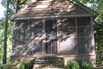 Tombigbee State Park::ReserveAmerica.com