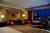 Hyatt Regency Louisville::Priceline.com